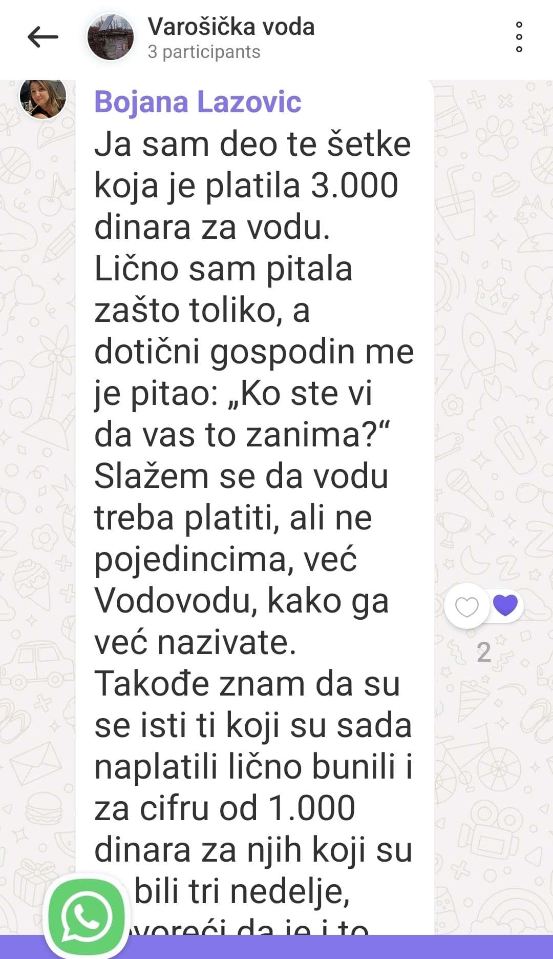 1787220503078